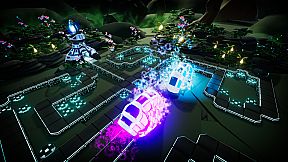 Engineered To Purpose