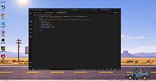 Grind & Grind Company