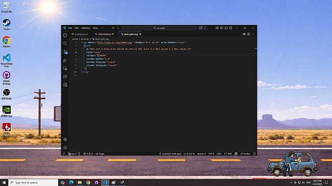 Grind & Grind Company