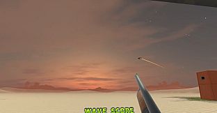 VR SUPER SPORTS - 10 Edition