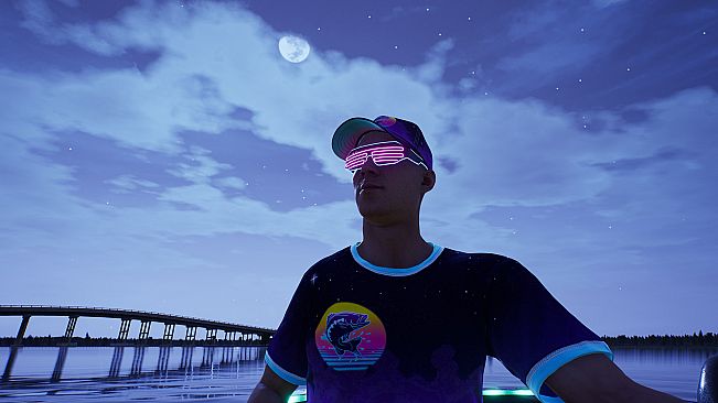 Synthwave Pack