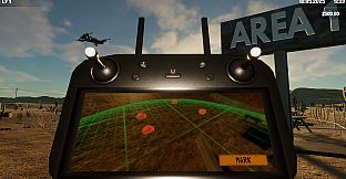 Fuel Harvest Together