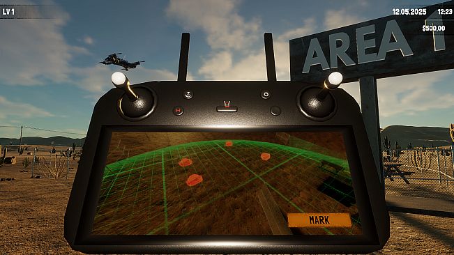 Fuel Harvest Together