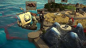 CATAN - Console Edition: Complete Collection