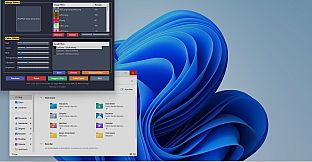 FilterMob – Screen Filter for Gaming, Work & Eye Strain