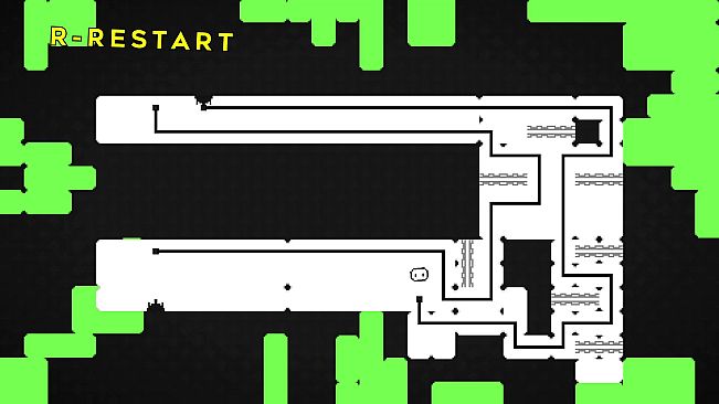 Weakfish Puzzle Bundle