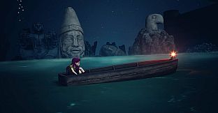 Ayasa: Shadows of Silence