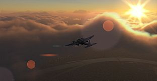 IL-2 Sturmovik: Battle of Normandy