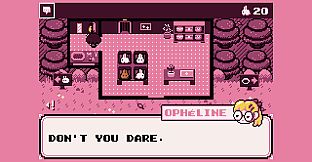 Paquerette Down the Bunburrows - Supporter Pack