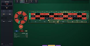 Dealer's Choice