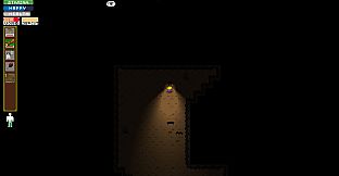 Beat Survival - Expansion