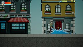 EcoQuest: Explore, Discover, Protect!