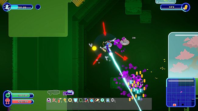 HoverShot