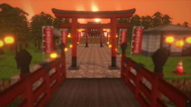 RPG Developer Bakin Smile Objects Vol.1