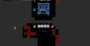 Tiger Tank 59 Ⅰ Air Strike MP026