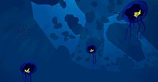 Benthos