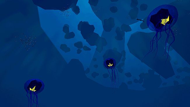 Benthos