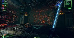 Moros Protocol Soundtrack