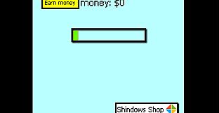 Loading Screen Simulator