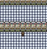 Avaricity: New Shadows