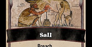 Rival Books of Aster - Grimoirum Verum Starter Deck