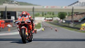 MotoGP24
