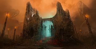 The Art of The Medium