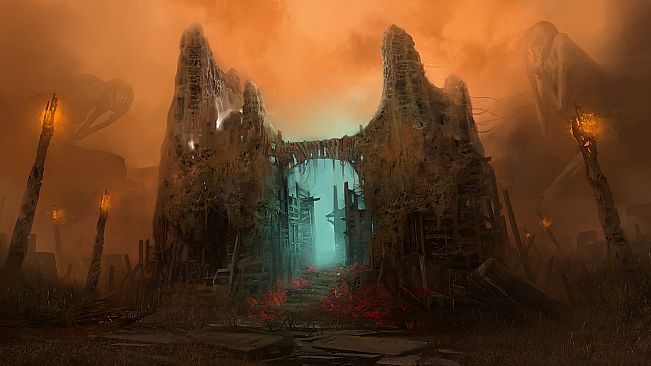 The Art of The Medium