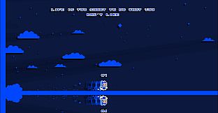 Motivational Hero Vol. 2