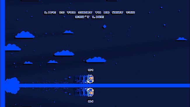 Motivational Hero Vol. 2