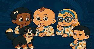 The Adventures of Hori