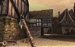 Dark Shadows - Army of Evil