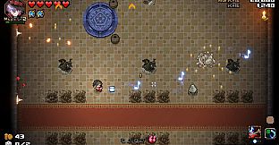 HEAVEN SEEKER - MIKADO PACK