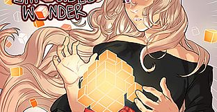 RPG Maker MV - Shrouded Wonder Music Pack