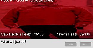 MGDC Minigame Collection