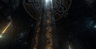 N.E.R.O.: Nothing Ever Remains Obscure