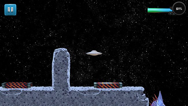 Mini Games: 30 in 1 - Unpacking Hyper-Casual Fun Challenges