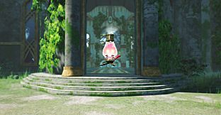 Atelier Yumia Season Pass