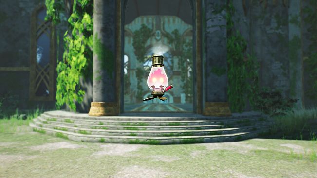 Atelier Yumia Season Pass