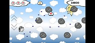 Operation: A.S.S. Takedown