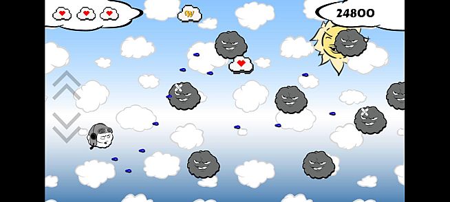 Operation: A.S.S. Takedown