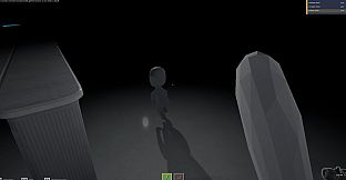 Eyesnt