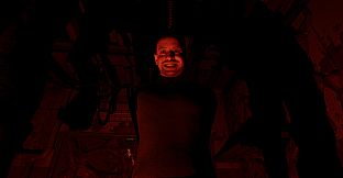 The Derailed: Devour the Harvest