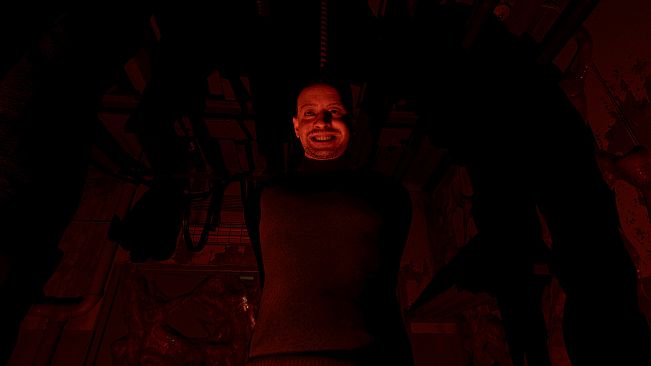 The Derailed: Devour the Harvest