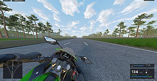 MotoBox