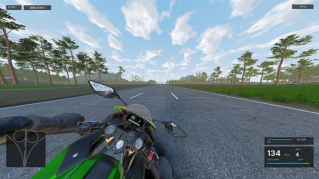 MotoBox