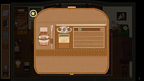 Freud's Bones-the game