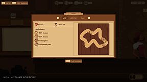 Tavern Ventures: Guilds & Tales