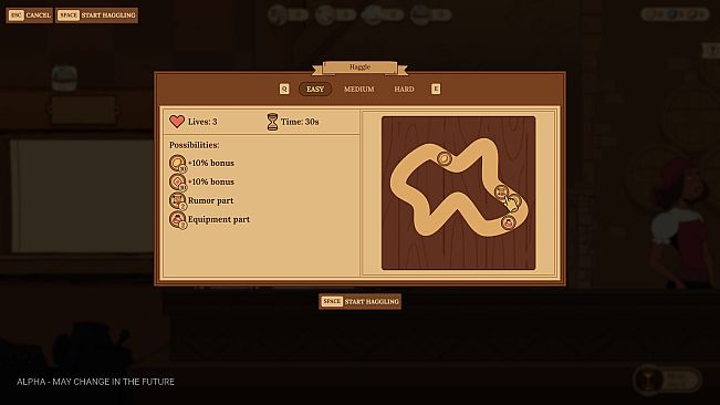 Tavern Ventures: Guilds & Tales