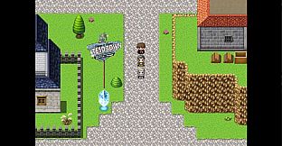 TESD: Into the Vortex